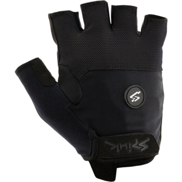 Spiuk Sportline Kurzer Handschuh Top Ten Mtb Unisex Neutral