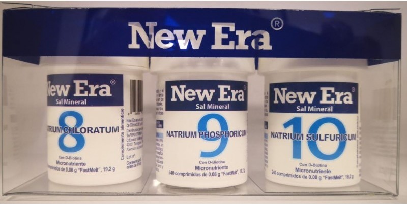 New Era Schussler TríO Metabolismo 8+9+10 720Comp-image