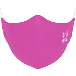 Otso Basic Full Light Pink Mask