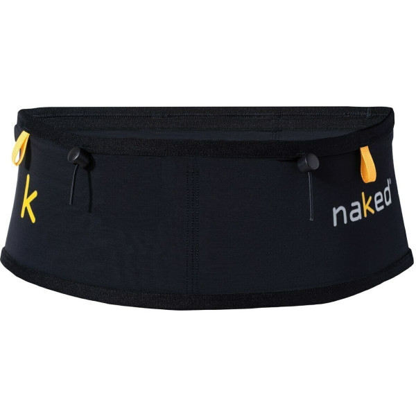 Naked Running Band - Cinturón para Correr