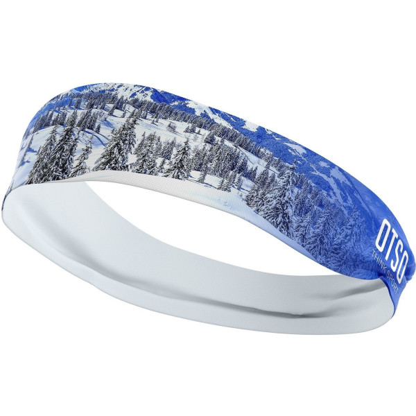 Ruban adhésif Otso Snow Forest