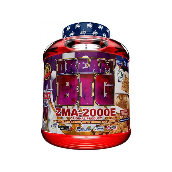 GRANDE Sogno in grande 1kg