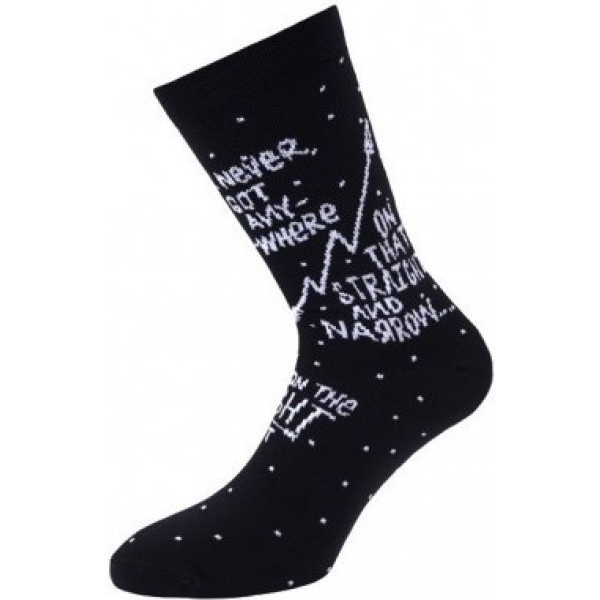 Cinelli The Right Foot' Socks - Calcetines
