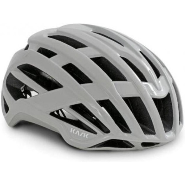 Kask Casco Valegro Muted Color Gypsum