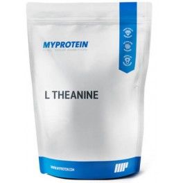 MyProtein L - Theanine 100 gr