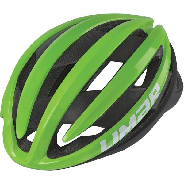 Limar Air Pro Helmet Verde - Casco Ciclismo