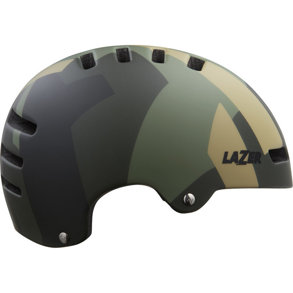 Lazer Casco Armor 2.0 Matte Camo
