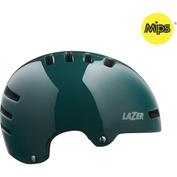 Lazer Casco Armor 2.0 Mips Cyan