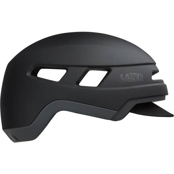 Lazer Casco Cruizer Mt Black