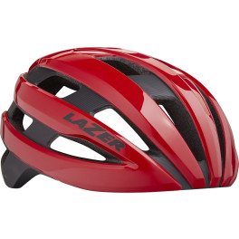 Lazer Casco Sphere Red