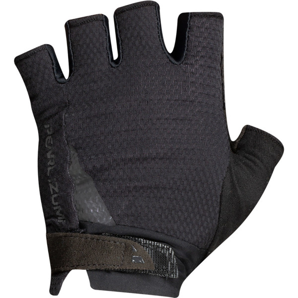 Pearl Izumi W Elite Gel Gloves Noir