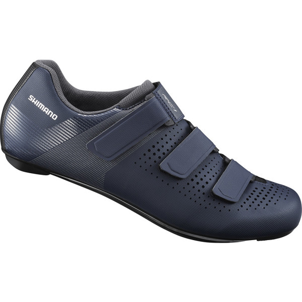 Chaussures Shimano C. Rc100 Navy
