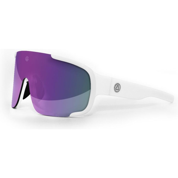 Uller Bolt White / Purple Gafas deportivas