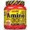 Amix Whey Amino Gold 360 comprimés - Contient des BCAA et de la glutamine