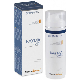 Natural Prism Dermactiv Kayma Verzorging 100 ml