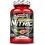 Amix Nitric 125 Caps - Aiuta il recupero fisico e la congestione muscolare