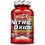 Amix Oxyde Nitrique 120 Gélules - Réduit la Fatigue / Effet Vasodilatateur