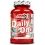 AMIX Daily One 60 Compresse - Contiene Vitamine e Minerali - Grande Apporto di Energia