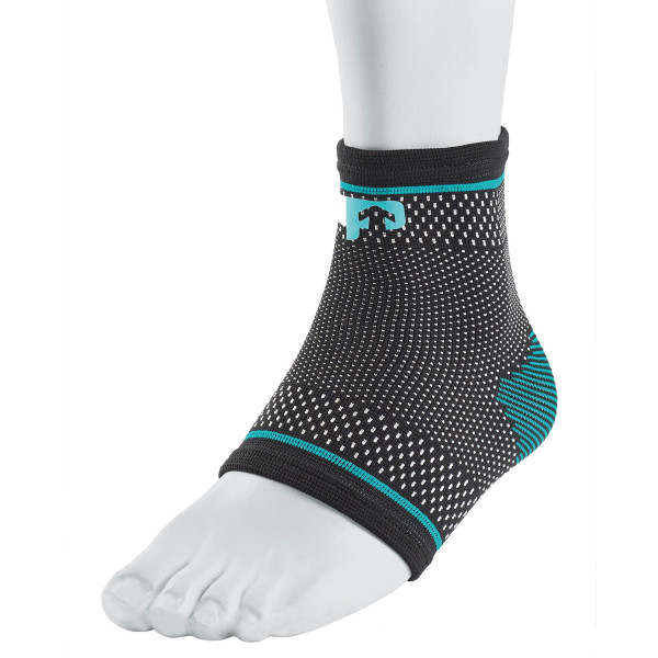 Ultimate Performance Tobillera Elástica