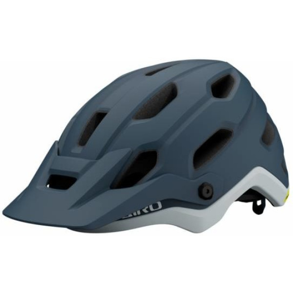 Giro Casco Source Mips Gris Mate Portaro