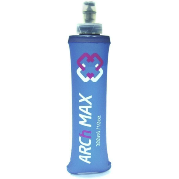 Arch Max Botella De Hidratación Soft Flask