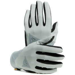 Dainese Guantes Hg Caddo Gloves Gris