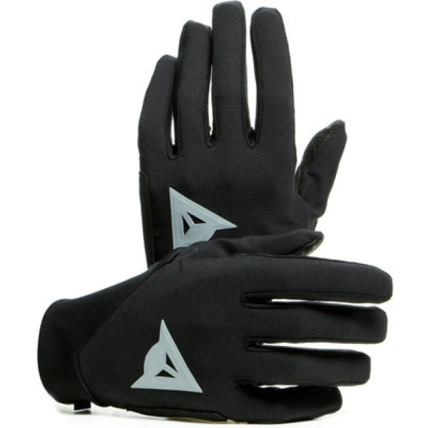Dainese Guantes Hg Caddo Gloves Negro