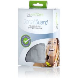 Beconfident Dental Guard Protect Unissex