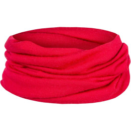 Endura Baabaa Merino Multitube  Rosa Hombre