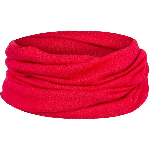 Endura Baabaa Merino Multitube  Rosa Hombre