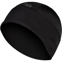 Endura Gorro Pro Sl Negro Hombre