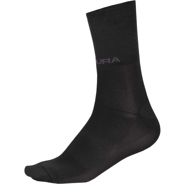 Endura Calcetines Pro Sl Ii Negro Hombre