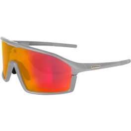 Endura Gafas Gabbro Ii Gris Hombre/mujer
