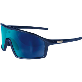 Endura Gafas Gabbro Ii Marino Hombre/mujer