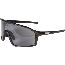 Endura Gafas Gabbro Ii Fotocromáticas Negro Mate Hombre/mujer