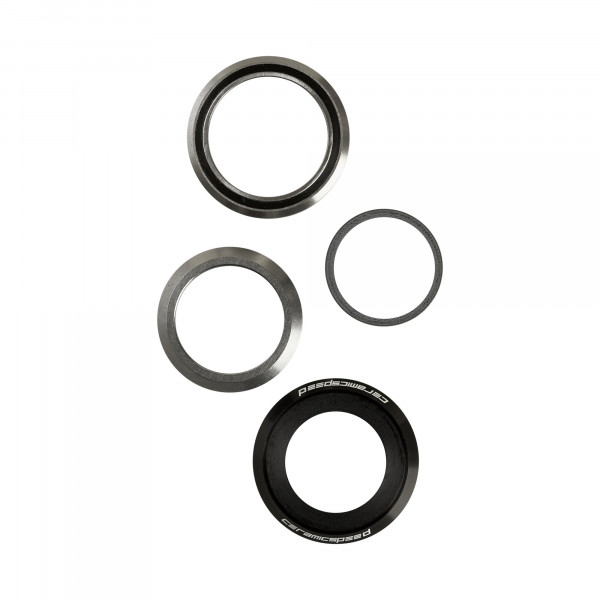 Ceramicspeed Specialized Headset 2