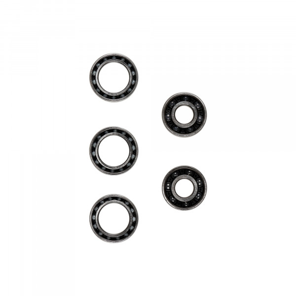 Ceramicspeed Hub Kit Mavic-16