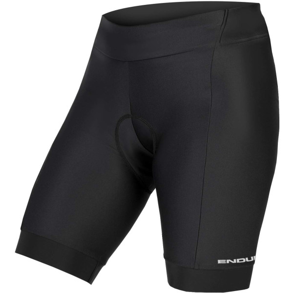 Endura Short Xtract De Mujer Negro Mujer