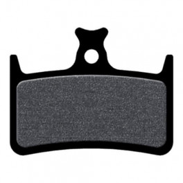 Galfer Bike Advanced Brake Pad Hope E4
