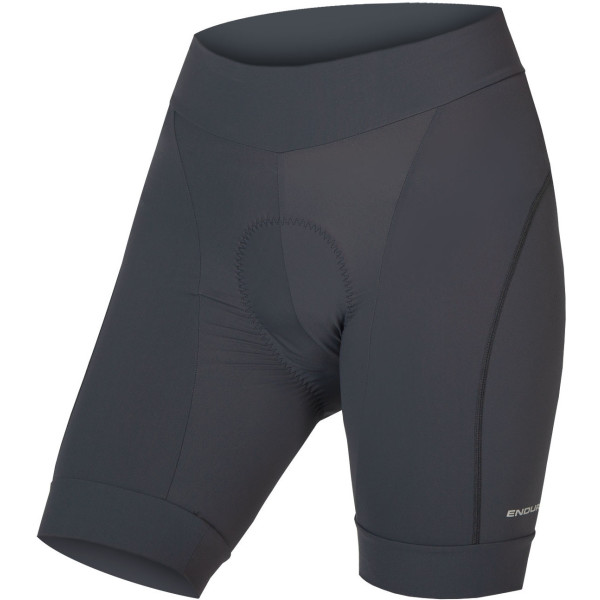 Endura Short Xtract Lite De Mujer Gris Mujer