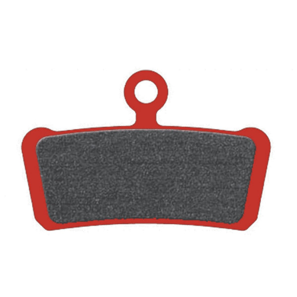 Galfer Bike Advanced Brake Pads Sram Guide / Avid Xo Trai