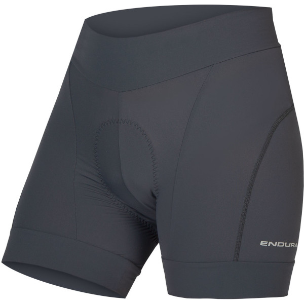 Endura Short Xtract Lite Para Mujer Gris Mujer