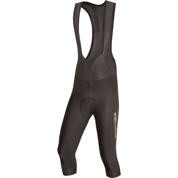 Endura Pirata Térmico Fs260 Pro Negro Hombre
