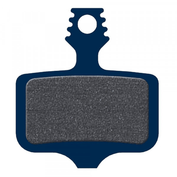 Galfer Bike Road Brake Pad Avid Elixir - Sram Xx