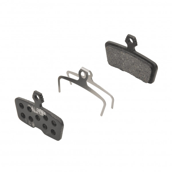 Galfer Bike Standaard Remblokken Avid Code R (11-)