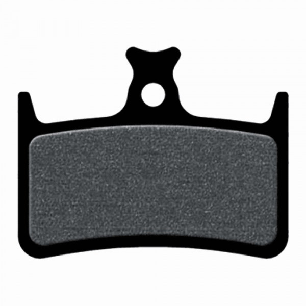 Galfer Bike Standard Plaquette de Frein Hope E4