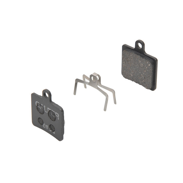 Galfer Bike Standard Brake Pad Hope Mini - Enduro