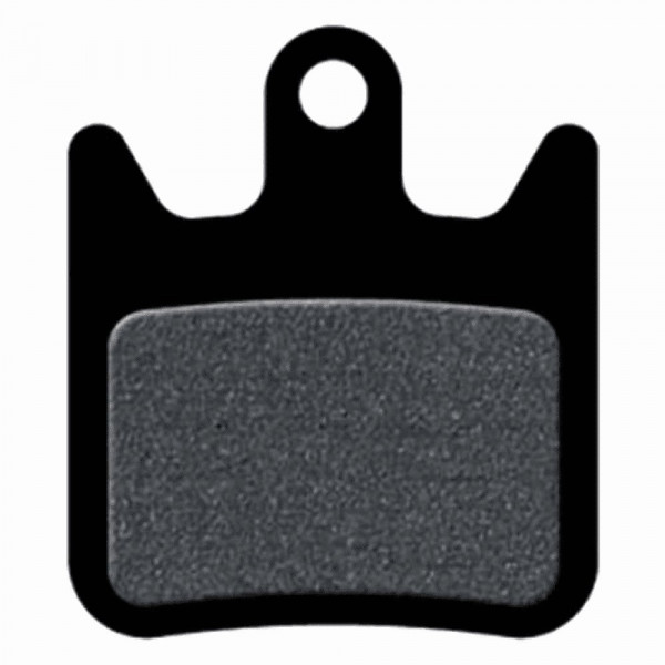 Galfer Bike Standard Pastiglie freno Hope X2