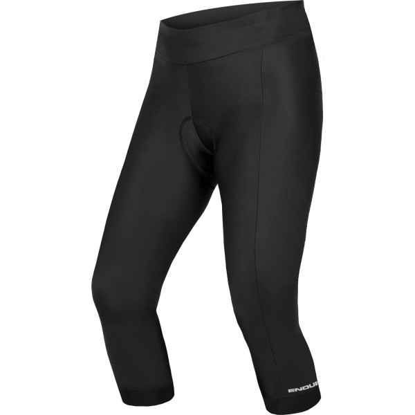 Endura Culote  Xtract  Ii De Mujer Negro Mujer