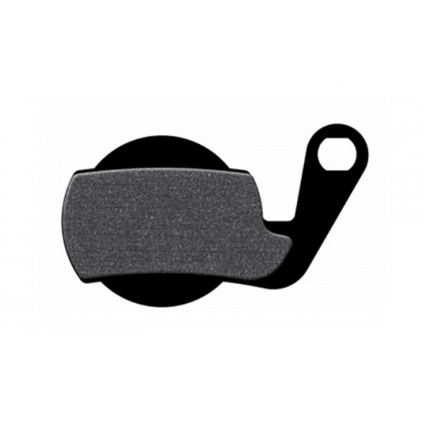 Galfer Bike Standard Brake Pad Magura Marta